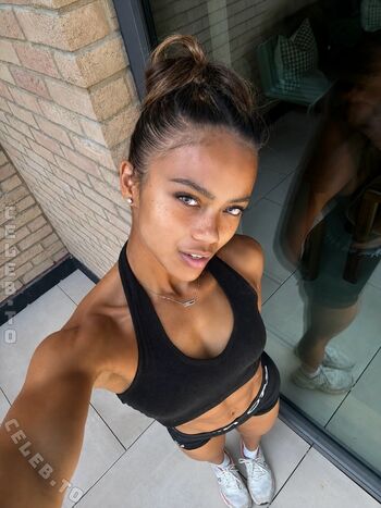 Bianca bustamante page leaked private photo uncensored HD quality