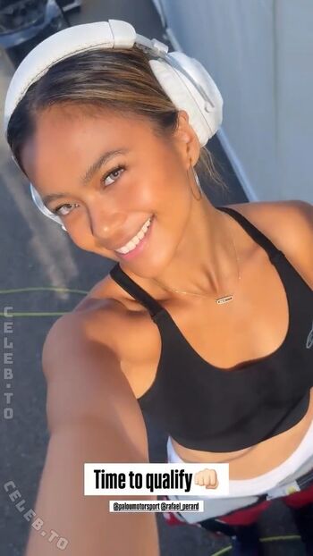 Bianca bustamante page leaked private photo uncensored HD quality