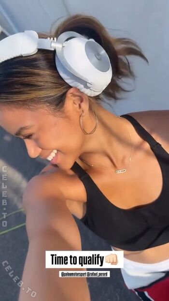 Bianca bustamante page leaked private photo uncensored HD quality