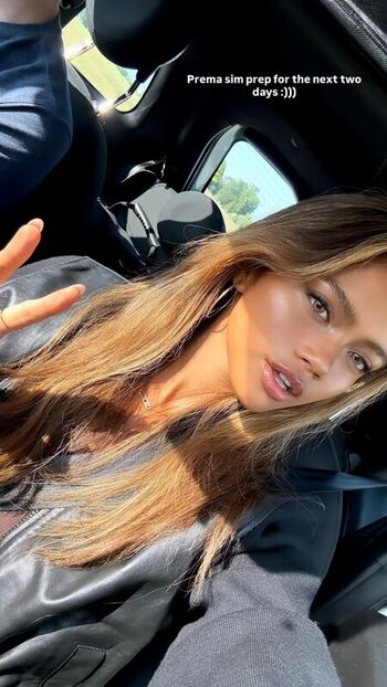 Bianca bustamante page leaked private photo uncensored HD quality