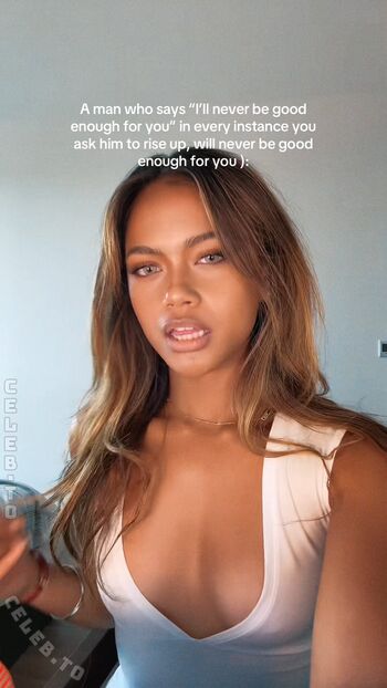 Bianca bustamante page leaked private photo uncensored HD quality