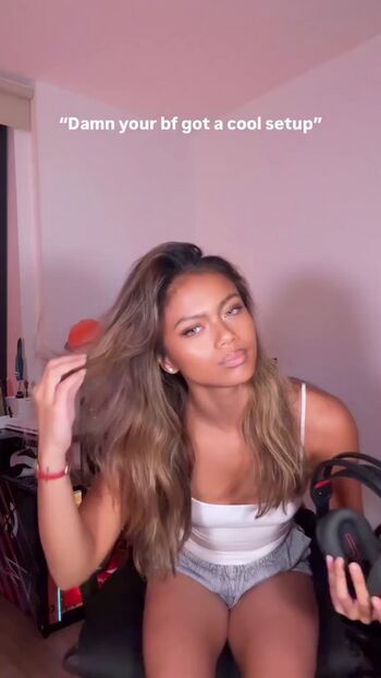Bianca bustamante page leaked private photo uncensored HD quality
