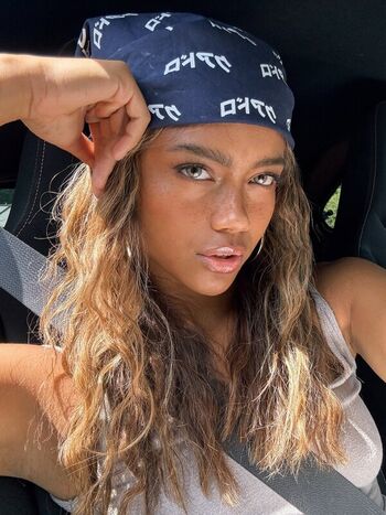 Bianca bustamante page leaked private photo uncensored HD quality