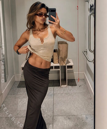 Bianca bustamante page leaked private photo uncensored HD quality