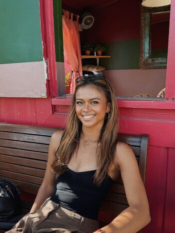 Bianca bustamante page leaked private photo uncensored HD quality