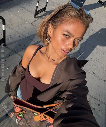 Bianca bustamante page leaked private photo uncensored HD quality