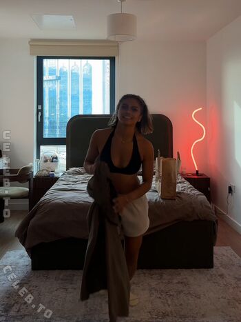 Bianca bustamante leaked private photo uncensored HD quality