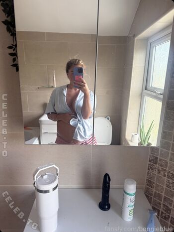 Bonnie blue  page leaked private photo uncensored HD quality