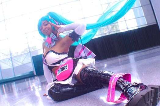 Bvnnygirl com leaked private photo uncensored HD quality