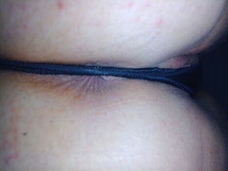 Camilla hninger birkelund leaked private photo uncensored HD quality