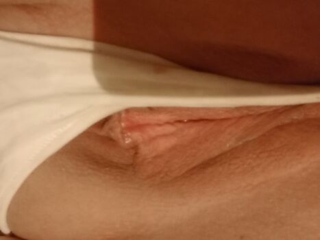 Camilla hninger birkelund leaked private photo uncensored HD quality