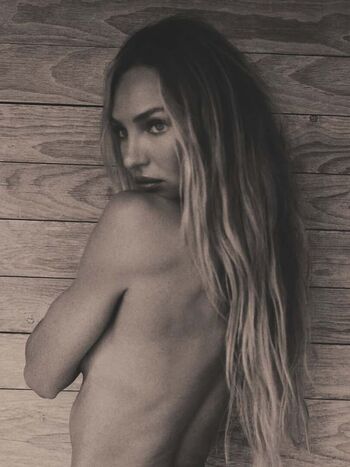 Candice swanepoel page leaked private photo uncensored HD quality