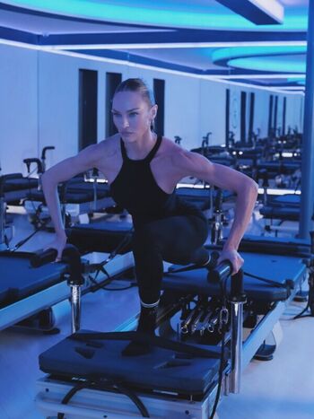 Candice swanepoel page leaked private photo uncensored HD quality