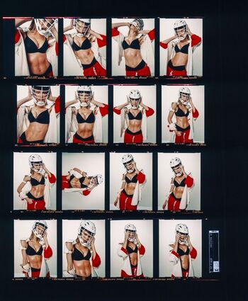 Candice swanepoel page leaked private photo uncensored HD quality