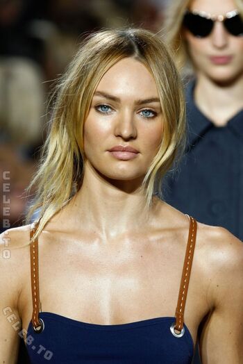 Candice swanepoel page leaked private photo uncensored HD quality