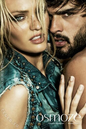 Candice swanepoel page leaked private photo uncensored HD quality