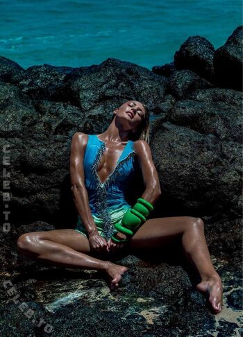 Candice swanepoel page leaked private photo uncensored HD quality