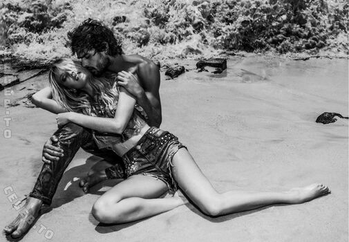 Candice swanepoel page leaked private photo uncensored HD quality