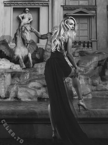 Candice swanepoel page leaked private photo uncensored HD quality