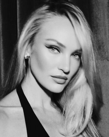 Candice swanepoel page leaked private photo uncensored HD quality