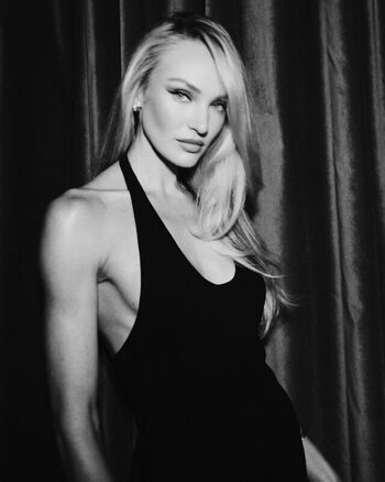 Candice swanepoel page leaked private photo uncensored HD quality