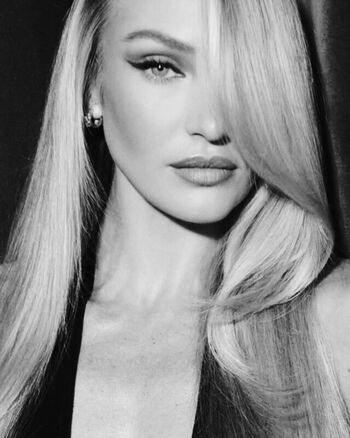 Candice swanepoel page leaked private photo uncensored HD quality