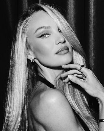 Candice swanepoel page leaked private photo uncensored HD quality