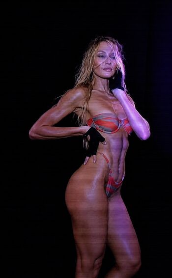 Candice swanepoel page leaked private photo uncensored HD quality