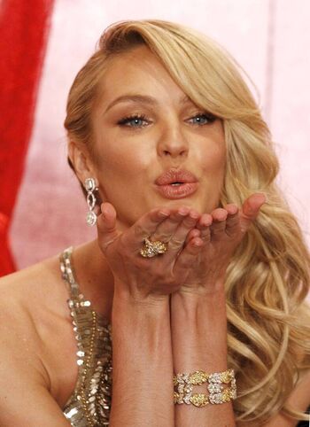 Candice swanepoel page leaked private photo uncensored HD quality