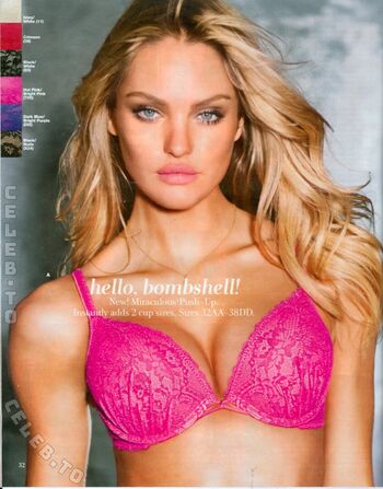 Candice swanepoel page leaked private photo uncensored HD quality