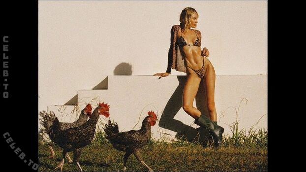 Candice swanepoel page leaked private photo uncensored HD quality