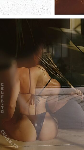 Candice swanepoel leaked private photo uncensored HD quality