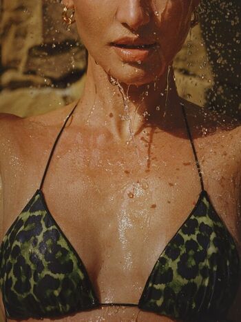 Candice swanepoel leaked private photo uncensored HD quality