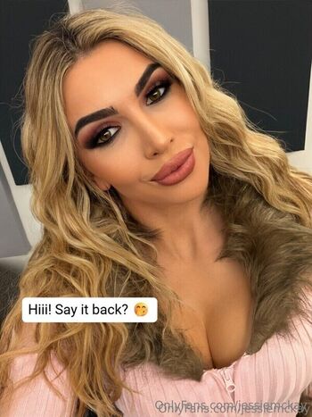 Cassie lee  page leaked private photo uncensored HD quality