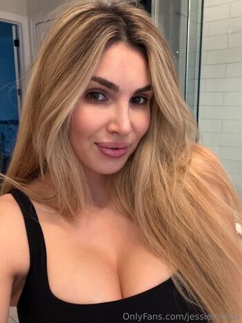 Cassie lee  page leaked private photo uncensored HD quality