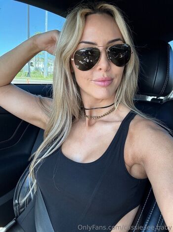 Cassie lee  page leaked private photo uncensored HD quality