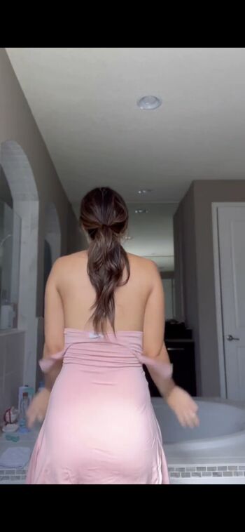 Cassie lee leaked private photo uncensored HD quality
