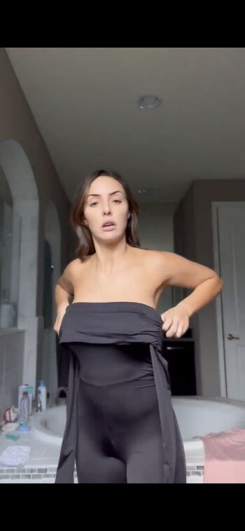 Cassie lee leaked private photo uncensored HD quality