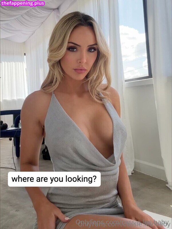 Page/ leaked private photo uncensored HD quality