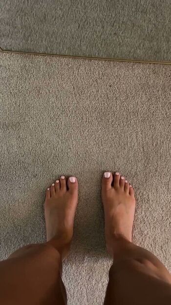 Cat pisciotta leaked private photo uncensored HD quality