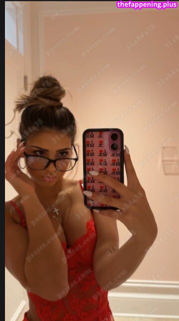 Page/ leaked private photo uncensored HD quality