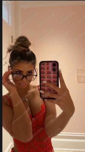 Cat pisciotta leaked private photo uncensored HD quality