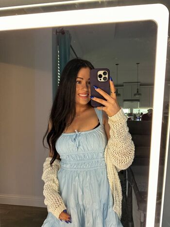 Celyphonee leaked private photo uncensored HD quality