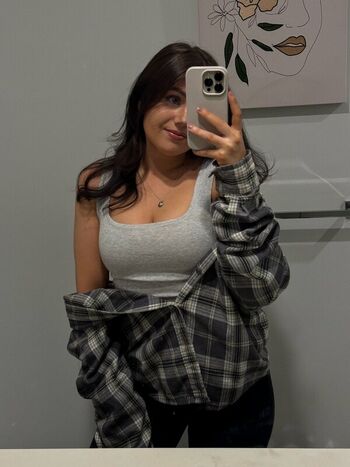 Celyphonee leaked private photo uncensored HD quality