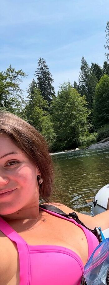 Celyphonee leaked private photo uncensored HD quality