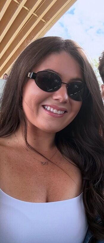 Celyphonee leaked private photo uncensored HD quality
