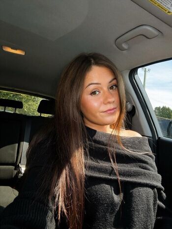 Celyphonee leaked private photo uncensored HD quality