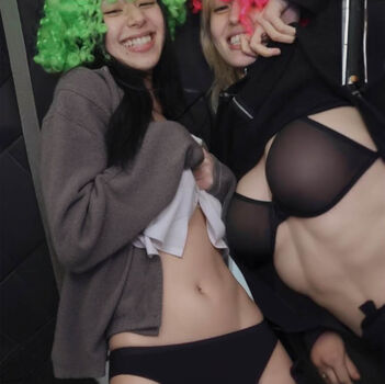 Chaeyoung page leaked private photo uncensored HD quality