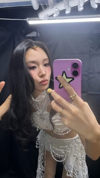 Chaeyoung page leaked private photo uncensored HD quality