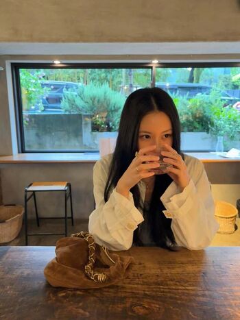 Chaeyoung page leaked private photo uncensored HD quality